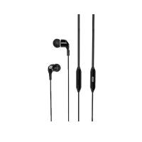 ราคา XO หูฟัง #EP4 XO (50840640)