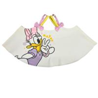 ราคา DISNEY MESTYLE เสื้อสายเดี่ยวDAISY สีขาว 6-9 เดือน MESTYLE DISNEY (75565890)