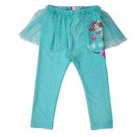 ราคา DISNEY MESTYLE กางเกงแต่งมุ้ง ARIEL สีเขียวอ่อน 1 ปี MESTYLE DISNEY (75558809)