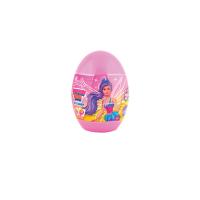 ราคา บาร์บี้แคนดี้เอ้ก 10 กรัม (คละแบบ) BARBIE (75586530)