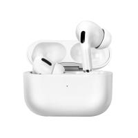 ASAKI หูฟังบลูทูธ VER 5.0 #J-APOD13MAX ASAKI (75554625)