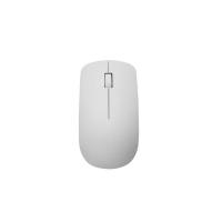 ราคา RAPOO เม้าส์เงียบชนิดไร้สาย#M20PLUS สีขาว RAPOO (75541296)