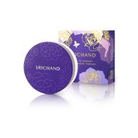 ราคา ศรีจนทร์ แบร์ทรานส์ลูเซนท์พาวเดอร์ 10กรัม SRICHAND (75581360)