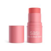 ราคา ศศิ คิส แอนด์ บลัช สติ๊ก 03 41กรัม SASI (75583522)