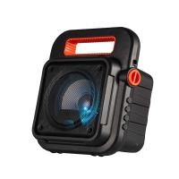 ราคา ACONATIC ลำโพงบลูทูธ รุ่น AN-BT1500 ACONATIC (75585239)