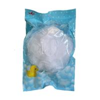 ราคา อาร์ซ ใยถูตัว 9992 ARTZ (75586324)