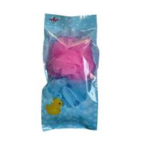 ราคา อาร์ซ ใยถูตัว 9994 ARTZ (75586326)