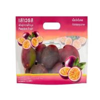 ราคา โลตัส เสาวรสหวาน แพ็คละ (E ) LOTUSS (52163848)