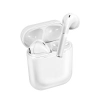 ASAKI หูฟังบลูทูธ VER 5.0 #J-APOD13 ASAKI (75554624)