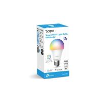 ราคา TP-LINK หลอดไฟอัจฉริยะ WIFI TAPO-L530E TP-LINK (52522962)