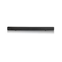 ราคา ACONATIC ซาวด์บาร์ #AN-SP178 ACONATIC (75585238)
