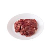 ราคา ซีพี เมจิกเชฟ หมูพริกไทยดำ กก.ละ CP MAGIC CHEF (75578594)