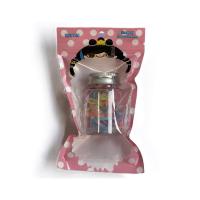 ราคา อาร์ซ ยางรัดผม 9998 ARTZ (75586330)