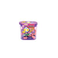 ราคา อุลตร้าแมนแคนดี้กลิ่นผลไม้ 17 กรัม (คละแบบ) ULTRAMAN (75586531)