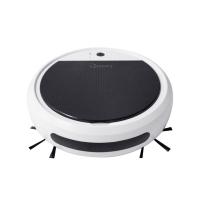 ราคา LUMIRA หุ่นยนต์ดูดฝุ่นอัตโนมัติ รุ่น LRC-02 LUMIRA (51303716)