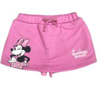 ราคา DISNEY MESTYLE กางเกงกระโปรงMINNIE สีชมพู 3-6 เดือน MESTYLE DISNEY (75565913)