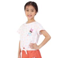 ราคา DISNEY เสื้อยืด MINNIE 5 ปี DISNEY (75560475)
