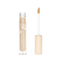 ราคา ศรีจันทร์ สกินเอสเซ็นเชียลคอนซีลเลอร์120 SRICHAND (75581362)