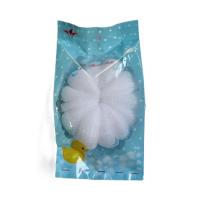 ราคา อาร์ซ ใยถูตัว 9993 ARTZ (75586325)