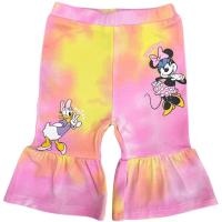 ราคา DISNEY MESTYLE กางเกงเลคกิ้งMINNIE ชมพู 3-6 เดือน MESTYLE DISNEY (75565909)