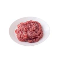 ราคา ซีพี เมจิกเชฟ หมูเด้ง กก.ละ CP MAGIC CHEF (75578597)