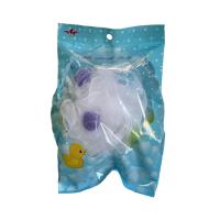 ราคา อาร์ซ ใยถูตัว 9991 ARTZ (75586323)