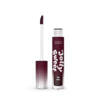 ราคา ศศิ จอลลี่สวีทลิปทินท์ 03 3กรัม SASI (75583517)