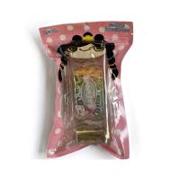 ราคา อาร์ซ ยางรัดผม 9996 ARTZ (75586328)