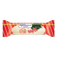 ราคา หมูดี หมูยอพริกไทยดำ 150 กรัม S.KHONKAEN (73447889)