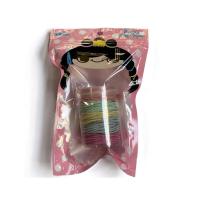 ราคา อาร์ซ ยางรัดผม 9997 ARTZ (75586329)