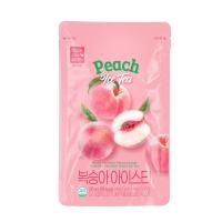 ราคา นกชาวอน พีช ไอซ์ที ชารสพีช 170 มล. NOK CHA WON (75578064)