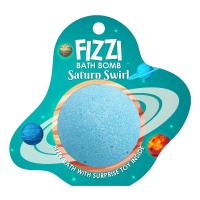 ราคา SABOO ฟิซซี่ บาธ แซทเอิ้น สเวิร์ล 100 กรัม SABOO (75568842)