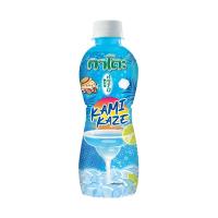 ราคา กาโตะกามิกาเซ่ น้ำองุ่นขาว25% ผสมวุ้นมะพร้าว 280 มล. KATO (75579561)