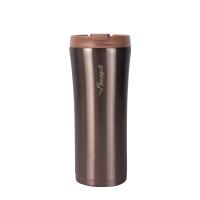ราคา SEAGULL แก้วน้ำมินิมอล โรสโกลด์ 0.5 ลิตร SEAGULL (75559861)