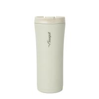 ราคา SEAGULL แก้วน้ำมินิมอล ครีม 0.5 ลิตร SEAGULL (75559860)