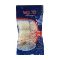 ราคา SIS ปลาหมึกบั้งสับปะรด 150 กรัม SIAM INTERSEA (75581023)