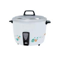 ราคา SHARPS หม้อหุงข้าวชาร์ป 3.8 ลิตร KSH-D44 (คละแบบ) SHARP (75581036)