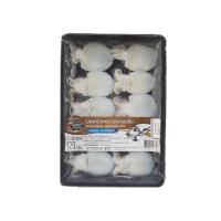ราคา สยาม อินเตอร์ซี ปลาหมึกกระดองแช่แข็ง 120 กรัม แพ็คละ SIAM INTERSEA (75572285)