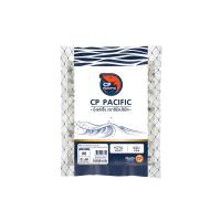 ราคา CP กุ้งแปซิฟิก 51/60 200 กรัม CP (75581068)