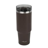 ราคา SEAGULLแก้วน้ำสุญญากาศเรดดี้น้ำตาล 0.9 ลิตร SEAGULL (75578494)