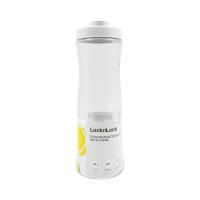 ราคา LOCK N LOCK ขวดน้ำ สีขาว 1.4 ลิตร LOCK N LOCK (75563953)