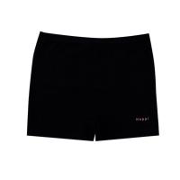ราคา CARSON กางเกงซับในกันโป๊เด็กหญิง สีดำ ไซส์ XL CARSON (75568871)