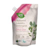 ราคา เรดดี้แคร์น้ำยาซักผ้าคัลเลอร์แคร์ 1000 มล. READY CARE (75571836)