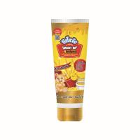 ราคา ชีสโตะจัง ชีสซี่ดิป รสโฟร์ชีส 90 กรัม CHEESE TO JUNG (75586215)