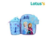 ราคา โลตัส กระเป๋า 2 IN 1 FROZEN DTR S24 LOTUSS (75578818)