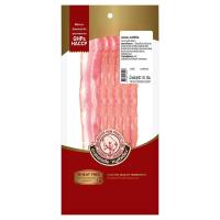 ราคา หมูตัวเดียว เบคอนออริจินัล 120 กรัม BKH (75586268)