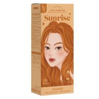 ราคา โคทา คอสเมติก คัลเลอร์ครีม ซันไรส์ 200 มล. KOTA COSMETICS (75586594)
