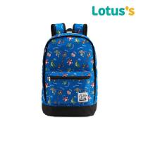 ราคา โลตัส กระเป๋าเป้ทีนส์ DTR TOY STORY LOTUSS (75581306)