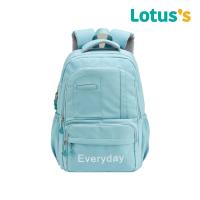 ราคา โลตัสกระเป๋าเป้ EVERYDAY S24 PASTEL (คละแบบ) LOTUSS (75583869)