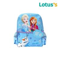 ราคา โลตัส กระเป๋าเป้ FROZEN DTR S24 ไซส์ M LOTUSS (75578946)